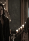 VampireDiariesWorld_dot_nl-TheOriginals_2x08TheBrothersThatCareToForgot1756.jpg