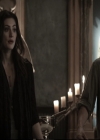 VampireDiariesWorld_dot_nl-TheOriginals_2x08TheBrothersThatCareToForgot1757.jpg