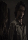 VampireDiariesWorld_dot_nl-TheOriginals_2x08TheBrothersThatCareToForgot1773.jpg