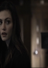 VampireDiariesWorld_dot_nl-TheOriginals_2x08TheBrothersThatCareToForgot1775.jpg