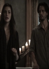 VampireDiariesWorld_dot_nl-TheOriginals_2x08TheBrothersThatCareToForgot1778.jpg