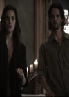 VampireDiariesWorld_dot_nl-TheOriginals_2x08TheBrothersThatCareToForgot1779.jpg