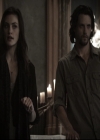 VampireDiariesWorld_dot_nl-TheOriginals_2x08TheBrothersThatCareToForgot1781.jpg