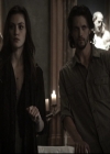 VampireDiariesWorld_dot_nl-TheOriginals_2x08TheBrothersThatCareToForgot1783.jpg