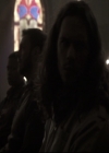 VampireDiariesWorld_dot_nl-TheOriginals_2x08TheBrothersThatCareToForgot1784.jpg