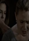 VampireDiariesWorld_dot_nl-TheOriginals_2x08TheBrothersThatCareToForgot1848.jpg