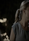 VampireDiariesWorld_dot_nl-TheOriginals_2x08TheBrothersThatCareToForgot1980.jpg