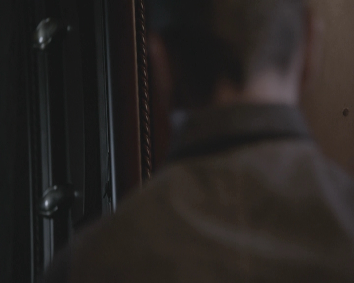 VampireDiariesWorld-dot-nl_TheOriginals-2x09TheMapOfMoments-DeletedScenes0003.jpg