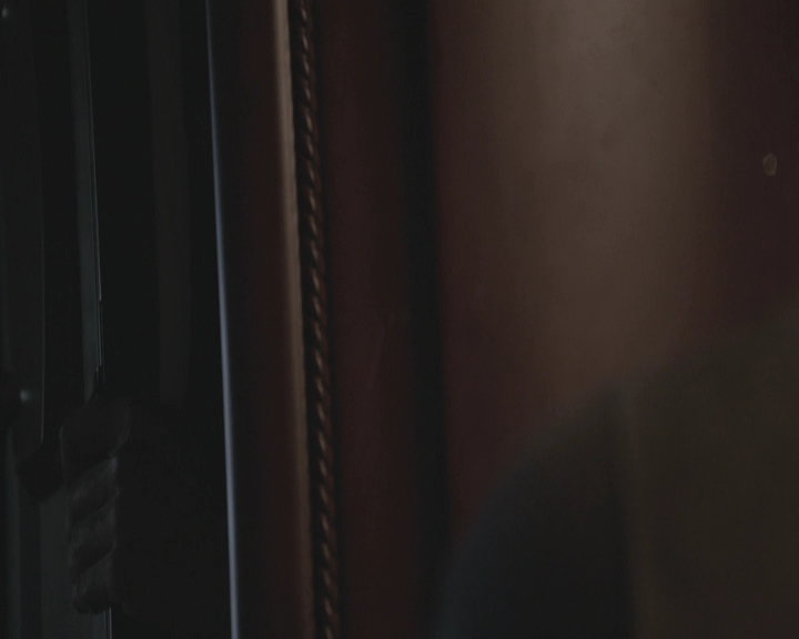 VampireDiariesWorld-dot-nl_TheOriginals-2x09TheMapOfMoments-DeletedScenes0004.jpg