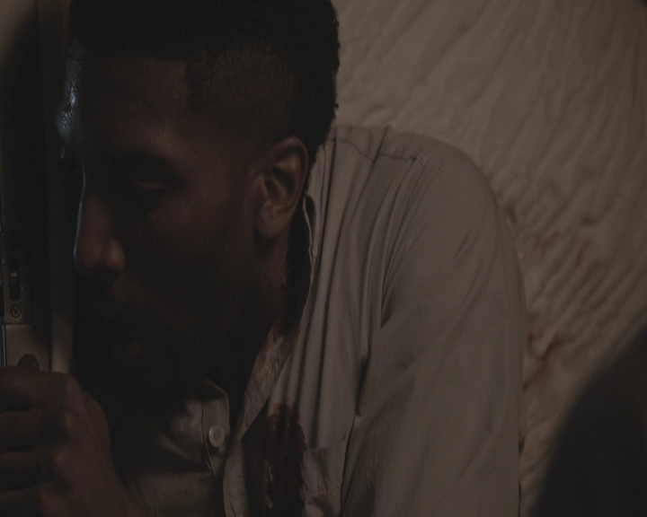 VampireDiariesWorld-dot-nl_TheOriginals-2x09TheMapOfMoments-DeletedScenes0006.jpg