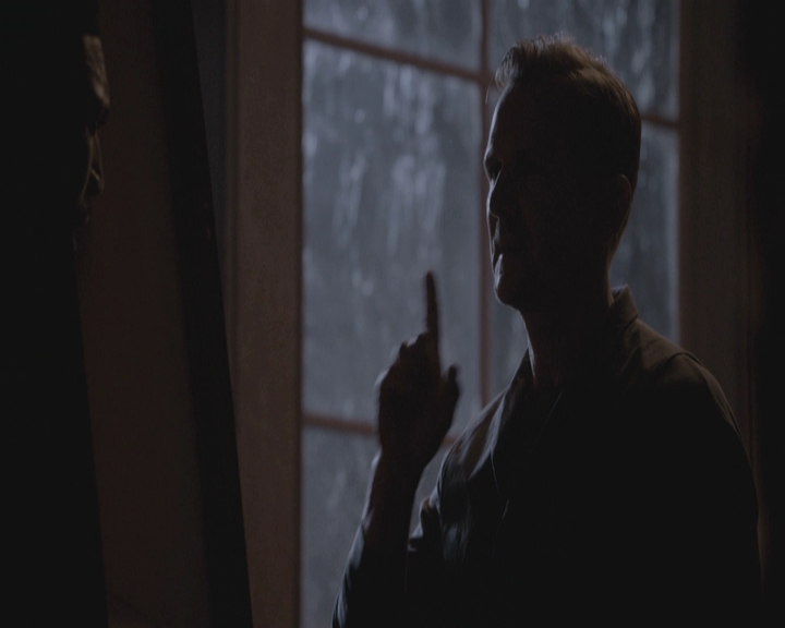 VampireDiariesWorld-dot-nl_TheOriginals-2x09TheMapOfMoments-DeletedScenes0009.jpg