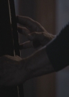 VampireDiariesWorld-dot-nl_TheOriginals-2x09TheMapOfMoments-DeletedScenes0000.jpg