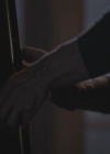VampireDiariesWorld-dot-nl_TheOriginals-2x09TheMapOfMoments-DeletedScenes0001.jpg