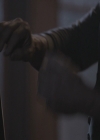 VampireDiariesWorld-dot-nl_TheOriginals-2x09TheMapOfMoments-DeletedScenes0002.jpg