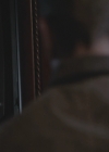 VampireDiariesWorld-dot-nl_TheOriginals-2x09TheMapOfMoments-DeletedScenes0003.jpg