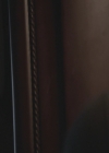 VampireDiariesWorld-dot-nl_TheOriginals-2x09TheMapOfMoments-DeletedScenes0004.jpg