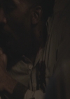 VampireDiariesWorld-dot-nl_TheOriginals-2x09TheMapOfMoments-DeletedScenes0005.jpg
