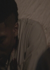 VampireDiariesWorld-dot-nl_TheOriginals-2x09TheMapOfMoments-DeletedScenes0007.jpg