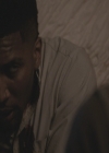 VampireDiariesWorld-dot-nl_TheOriginals-2x09TheMapOfMoments-DeletedScenes0008.jpg
