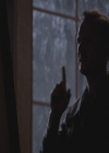 VampireDiariesWorld-dot-nl_TheOriginals-2x09TheMapOfMoments-DeletedScenes0009.jpg