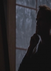 VampireDiariesWorld-dot-nl_TheOriginals-2x09TheMapOfMoments-DeletedScenes0010.jpg