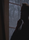 VampireDiariesWorld-dot-nl_TheOriginals-2x09TheMapOfMoments-DeletedScenes0011.jpg