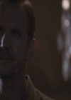 VampireDiariesWorld-dot-nl_TheOriginals-2x09TheMapOfMoments-DeletedScenes0012.jpg