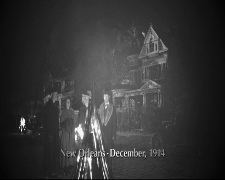 VampireDiariesWorld_dot_nl-TheOriginals_2x09TheMapOfMoments0002.jpg
