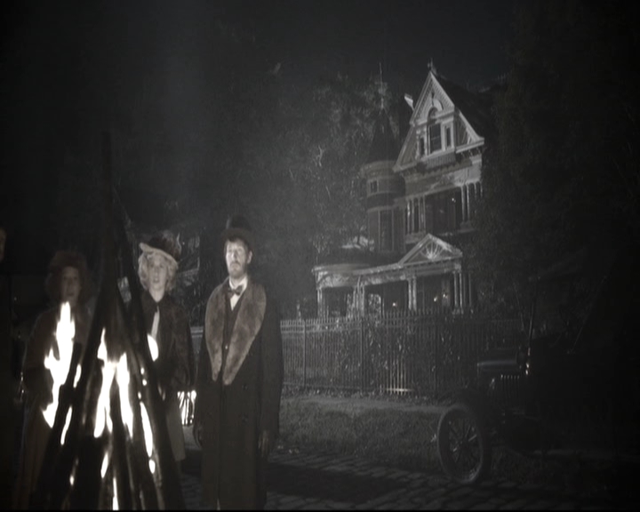 VampireDiariesWorld_dot_nl-TheOriginals_2x09TheMapOfMoments0006.jpg