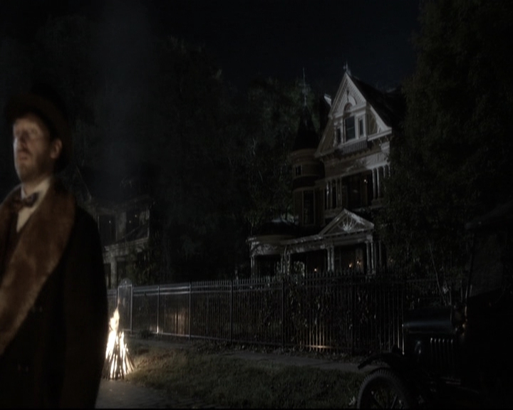 VampireDiariesWorld_dot_nl-TheOriginals_2x09TheMapOfMoments0010.jpg