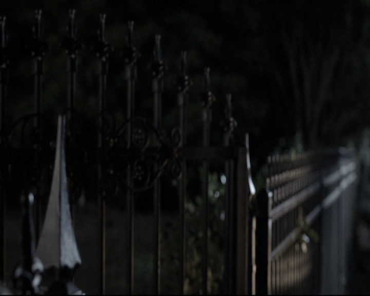VampireDiariesWorld_dot_nl-TheOriginals_2x09TheMapOfMoments0012.jpg