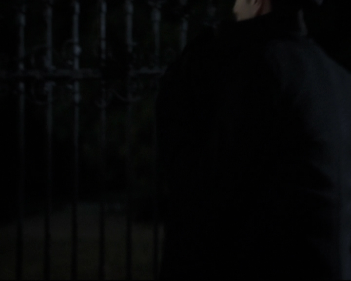 VampireDiariesWorld_dot_nl-TheOriginals_2x09TheMapOfMoments0016.jpg