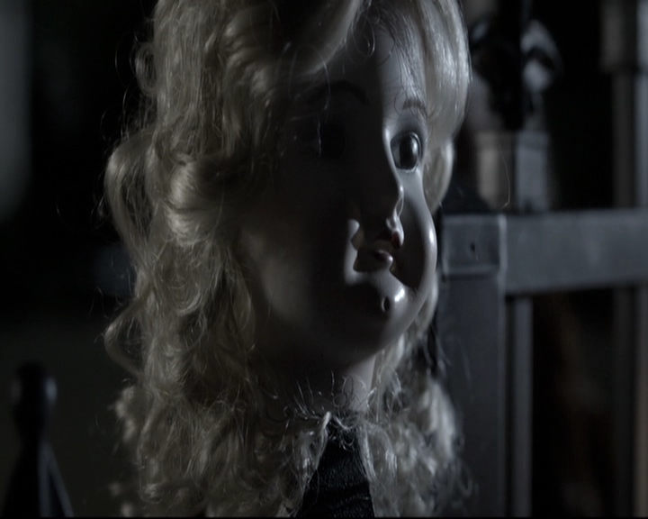 VampireDiariesWorld_dot_nl-TheOriginals_2x09TheMapOfMoments0019.jpg