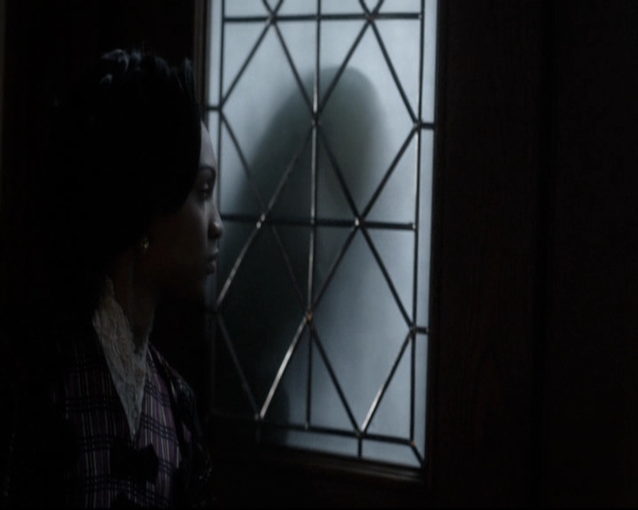 VampireDiariesWorld_dot_nl-TheOriginals_2x09TheMapOfMoments0022.jpg
