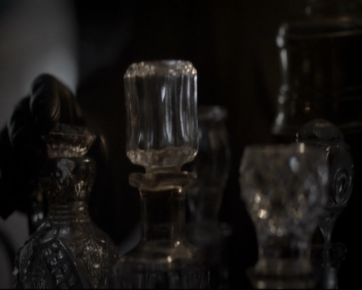 VampireDiariesWorld_dot_nl-TheOriginals_2x09TheMapOfMoments0050.jpg
