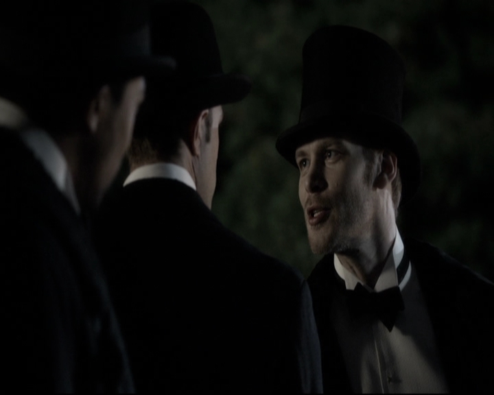 VampireDiariesWorld_dot_nl-TheOriginals_2x09TheMapOfMoments0135.jpg