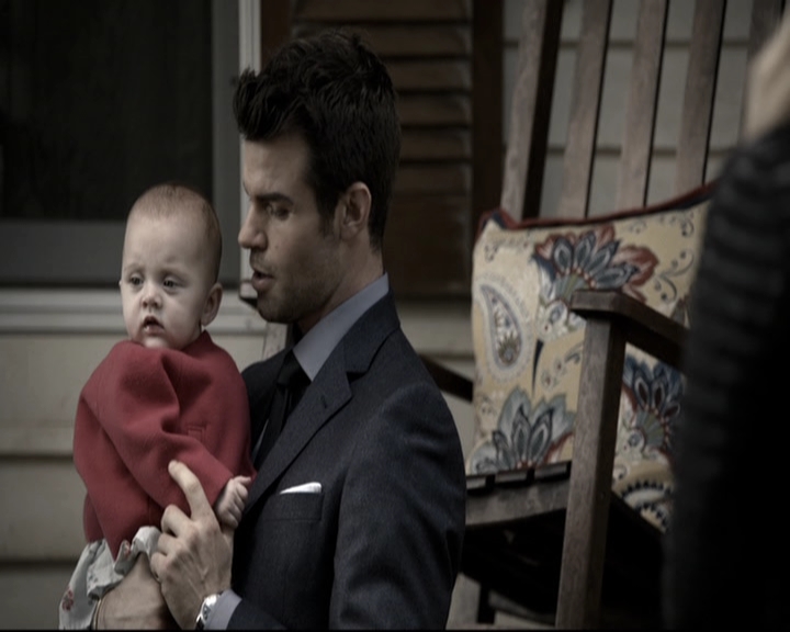 VampireDiariesWorld_dot_nl-TheOriginals_2x09TheMapOfMoments0408.jpg