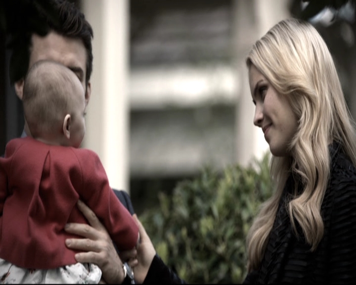 VampireDiariesWorld_dot_nl-TheOriginals_2x09TheMapOfMoments0418.jpg