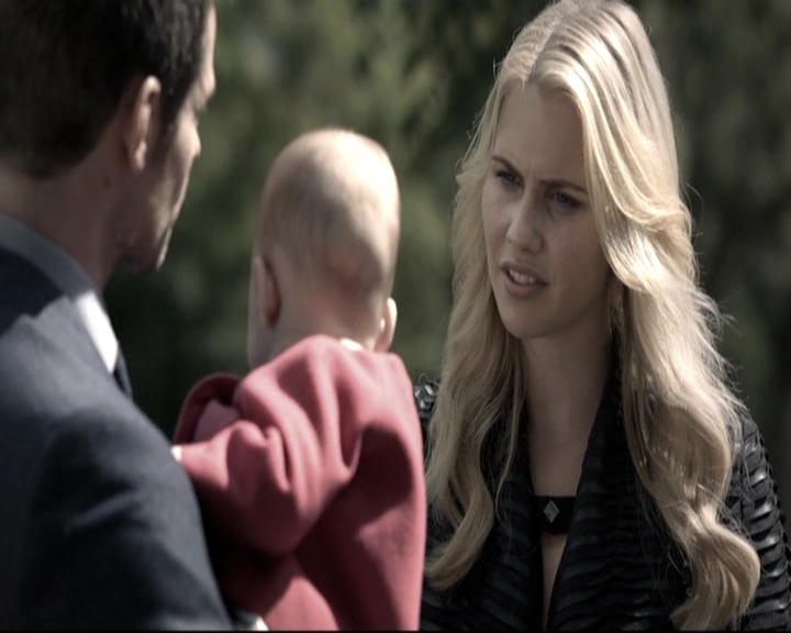 VampireDiariesWorld_dot_nl-TheOriginals_2x09TheMapOfMoments0423.jpg