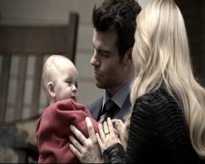 VampireDiariesWorld_dot_nl-TheOriginals_2x09TheMapOfMoments0425.jpg