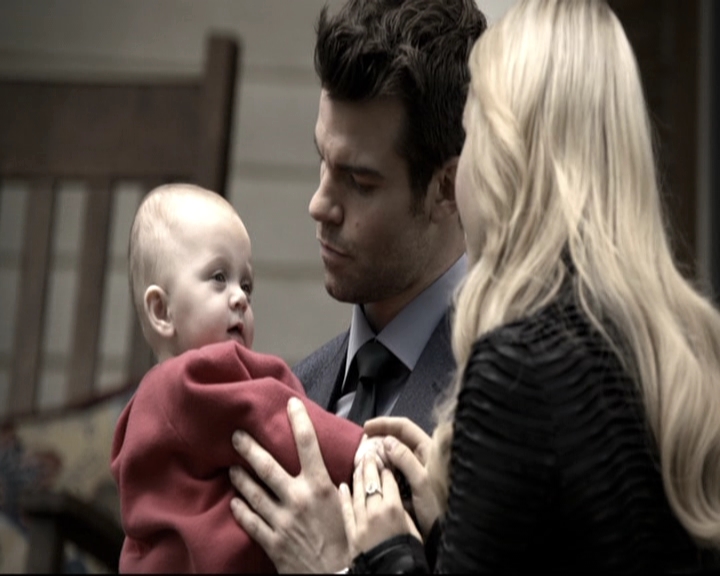 VampireDiariesWorld_dot_nl-TheOriginals_2x09TheMapOfMoments0426.jpg