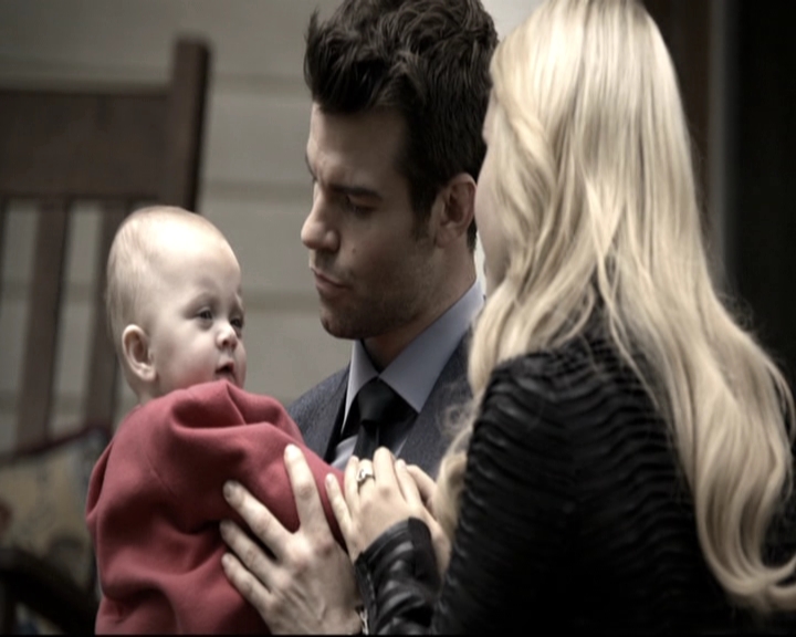 VampireDiariesWorld_dot_nl-TheOriginals_2x09TheMapOfMoments0427.jpg