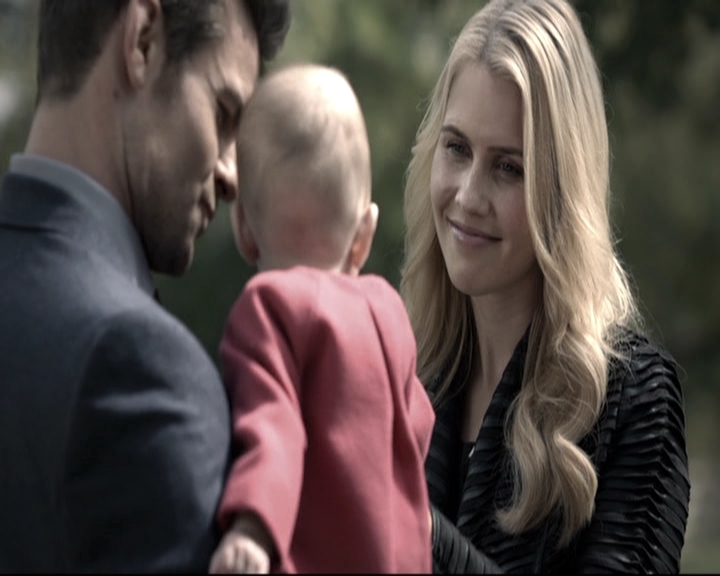 VampireDiariesWorld_dot_nl-TheOriginals_2x09TheMapOfMoments0428.jpg