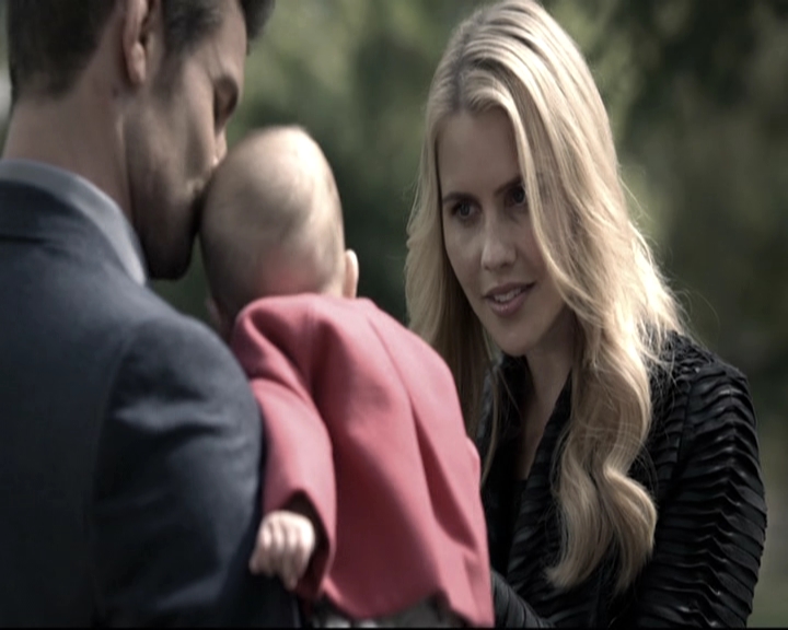 VampireDiariesWorld_dot_nl-TheOriginals_2x09TheMapOfMoments0429.jpg