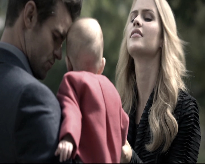 VampireDiariesWorld_dot_nl-TheOriginals_2x09TheMapOfMoments0430.jpg
