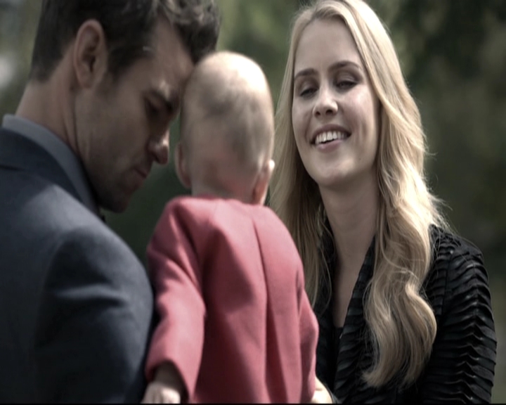 VampireDiariesWorld_dot_nl-TheOriginals_2x09TheMapOfMoments0431.jpg