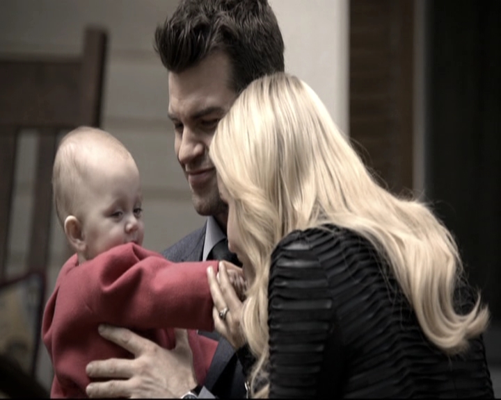 VampireDiariesWorld_dot_nl-TheOriginals_2x09TheMapOfMoments0434.jpg