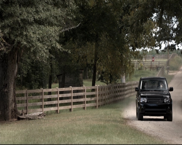 VampireDiariesWorld_dot_nl-TheOriginals_2x09TheMapOfMoments0436.jpg