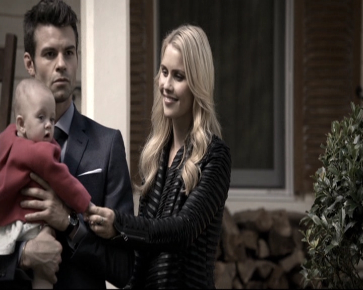 VampireDiariesWorld_dot_nl-TheOriginals_2x09TheMapOfMoments0444.jpg