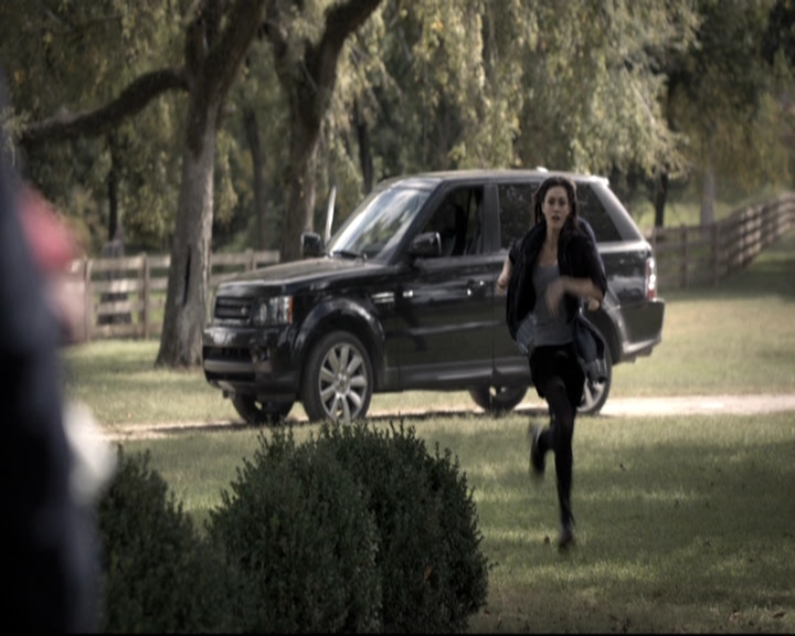 VampireDiariesWorld_dot_nl-TheOriginals_2x09TheMapOfMoments0446.jpg